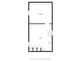 Floorplan_6