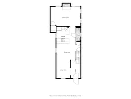 Floorplan_7
