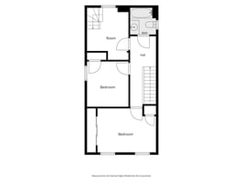 Floorplan_8
