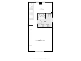Floorplan_9