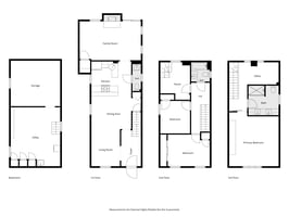Floorplan_10