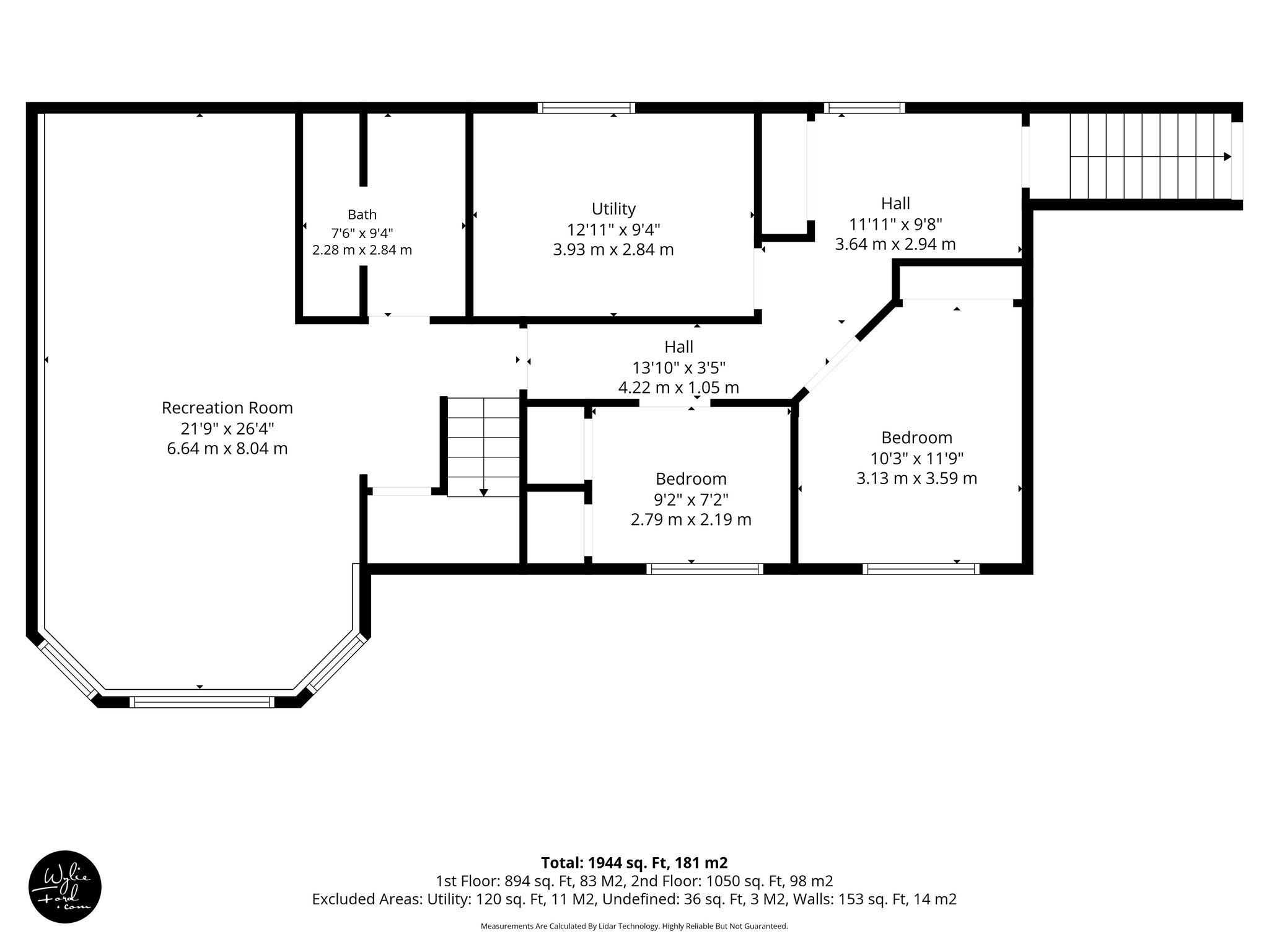 Floorplan_1