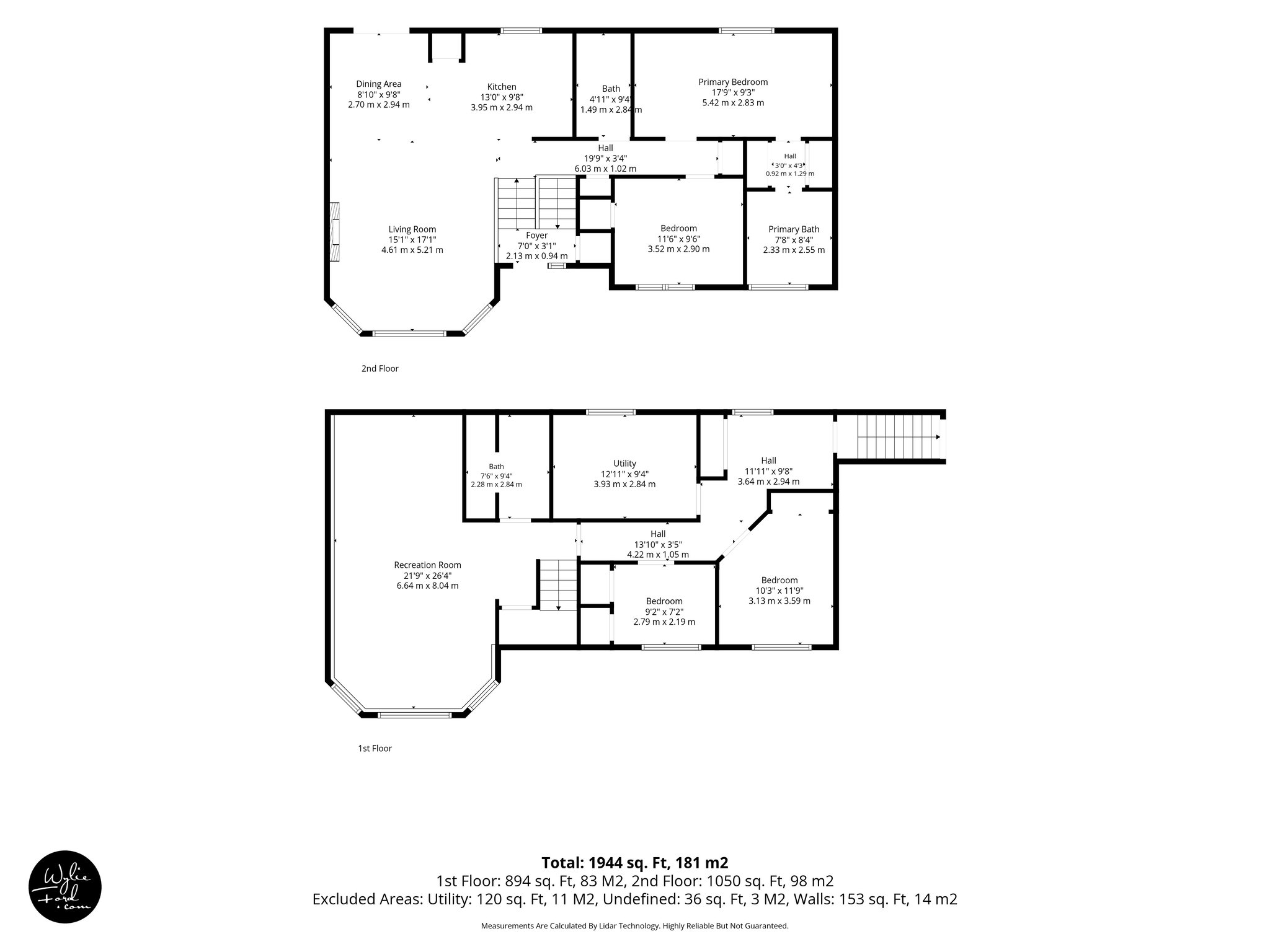 Floorplan_3