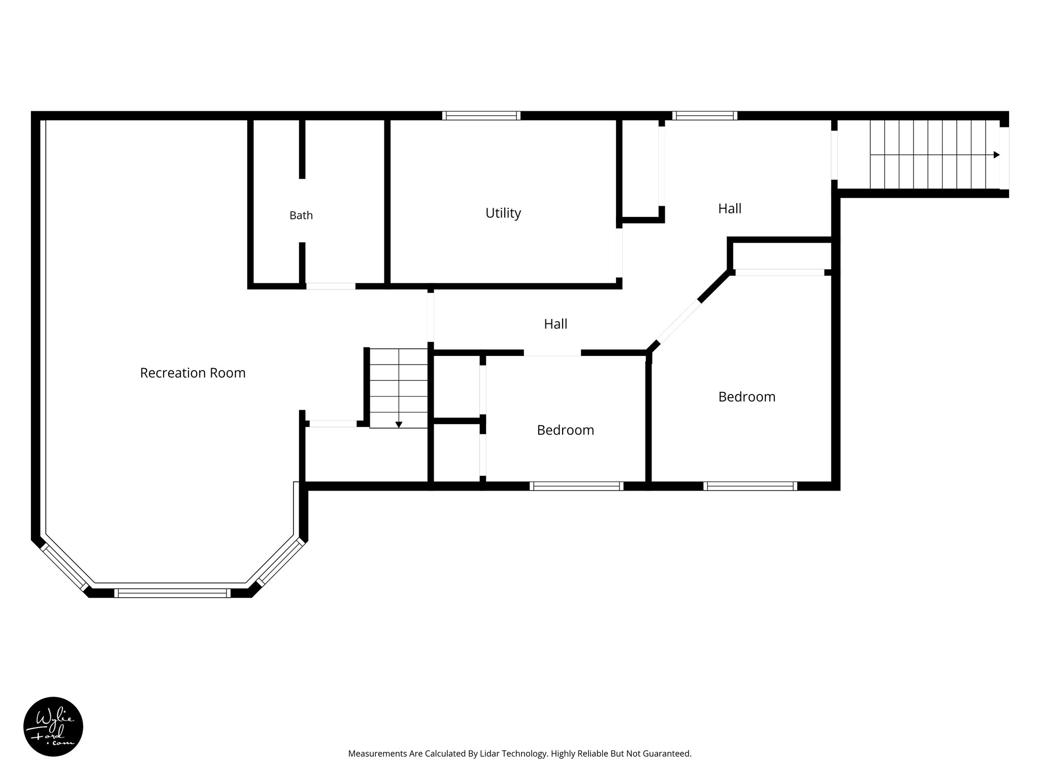 Floorplan_4