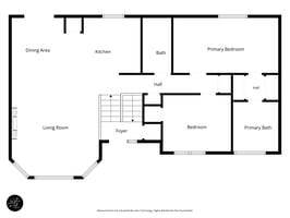 Floorplan_5