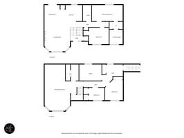 Floorplan_6