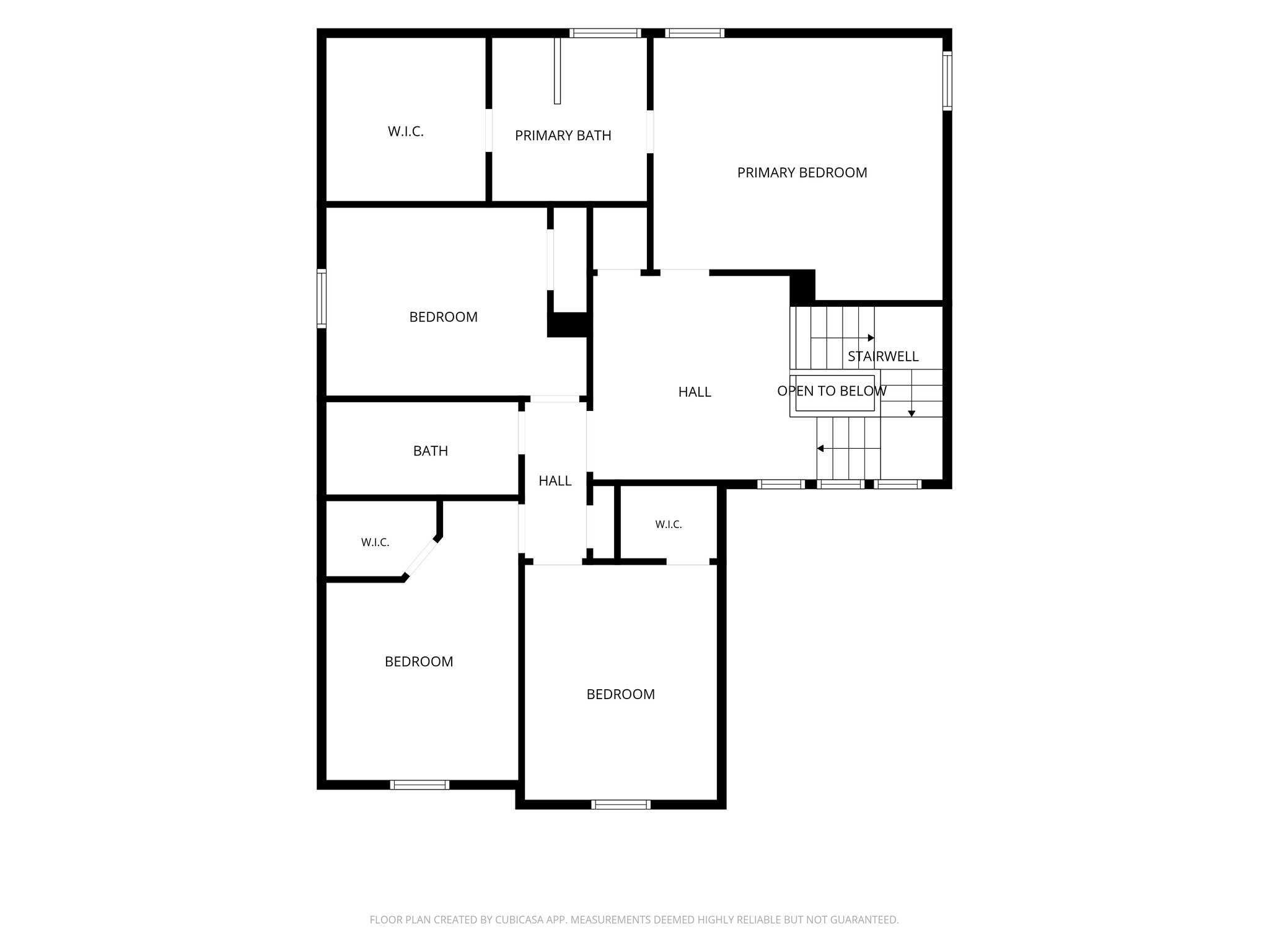 Floorplan_5