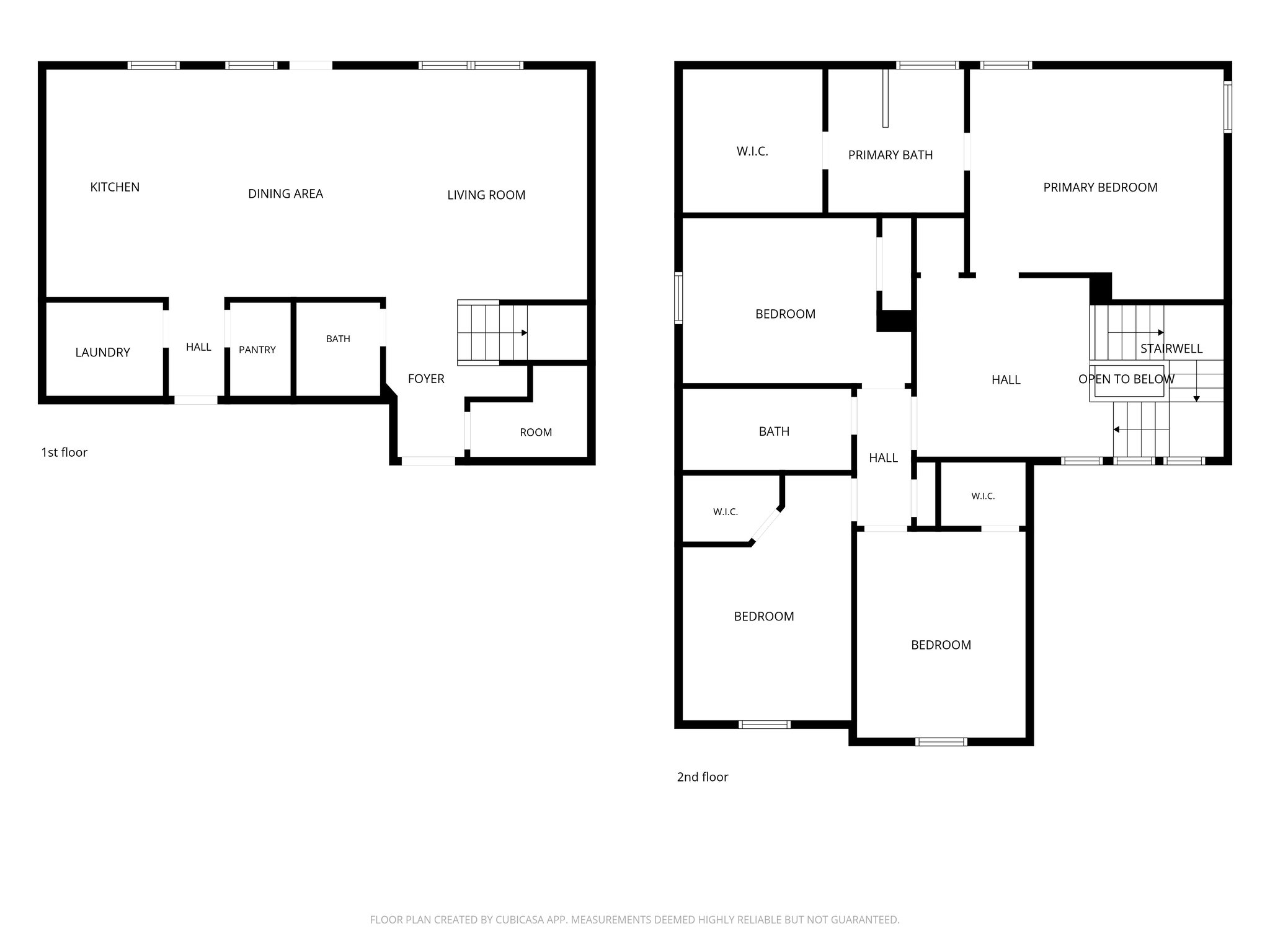 Floorplan_6