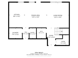 Floorplan_1