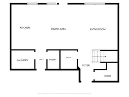 Floorplan_4