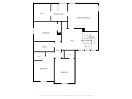 Floorplan_5