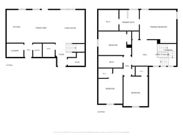 Floorplan_6