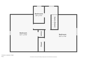 Floor 2