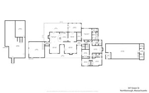 347GreenSt