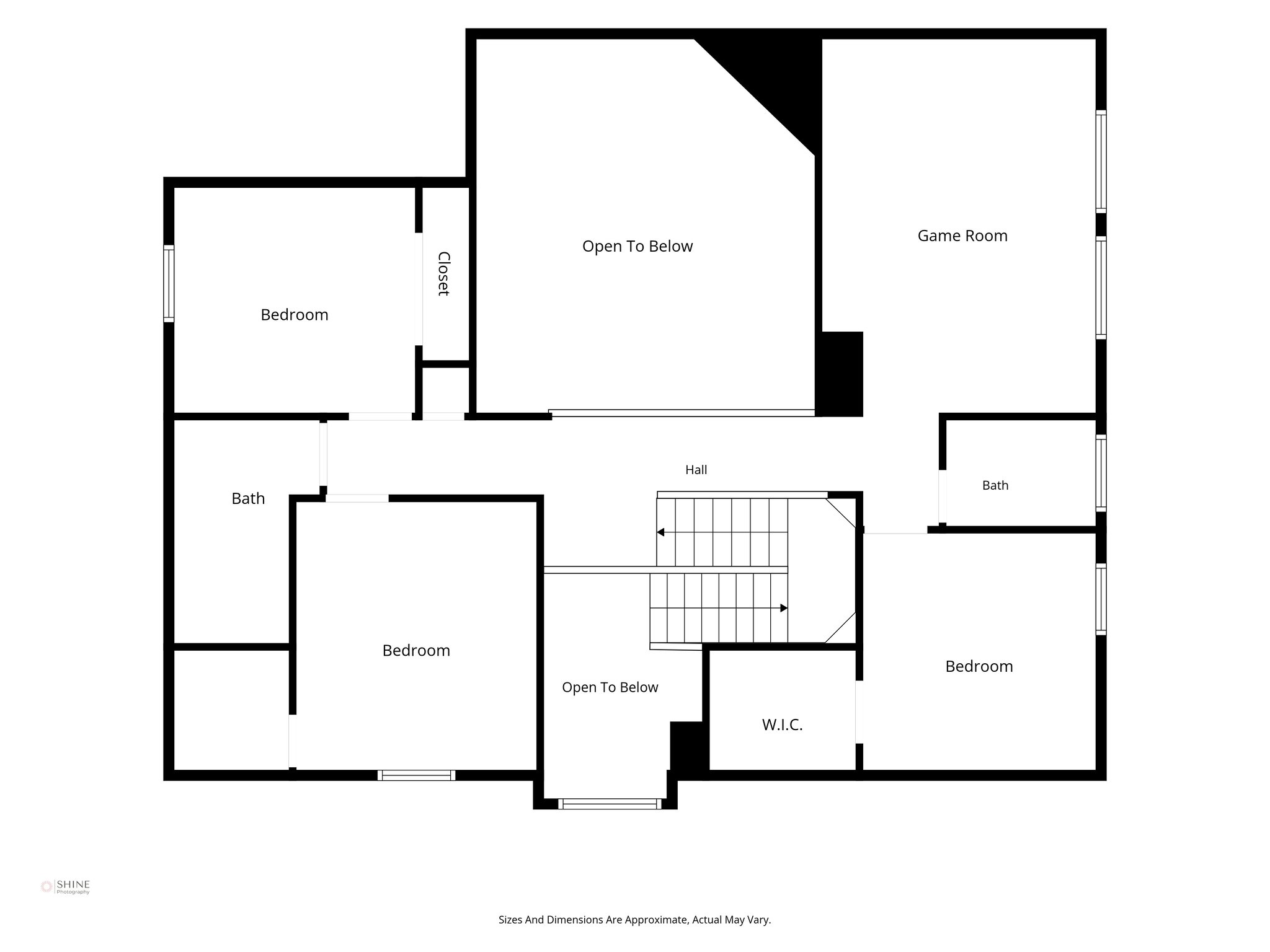 Floorplan_5
