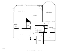 Floorplan_4