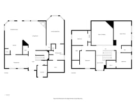 Floorplan_6