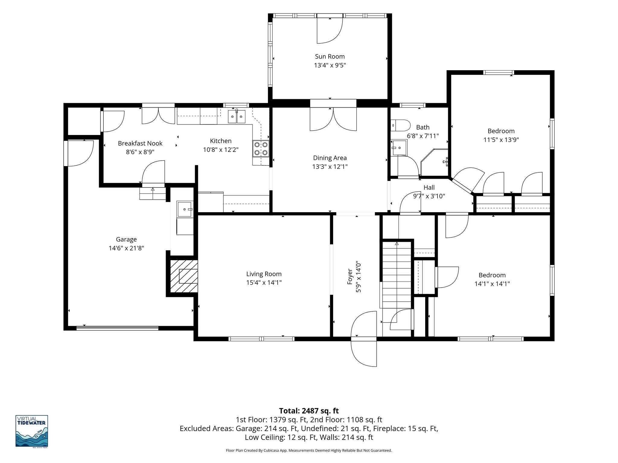 Floorplan_1
