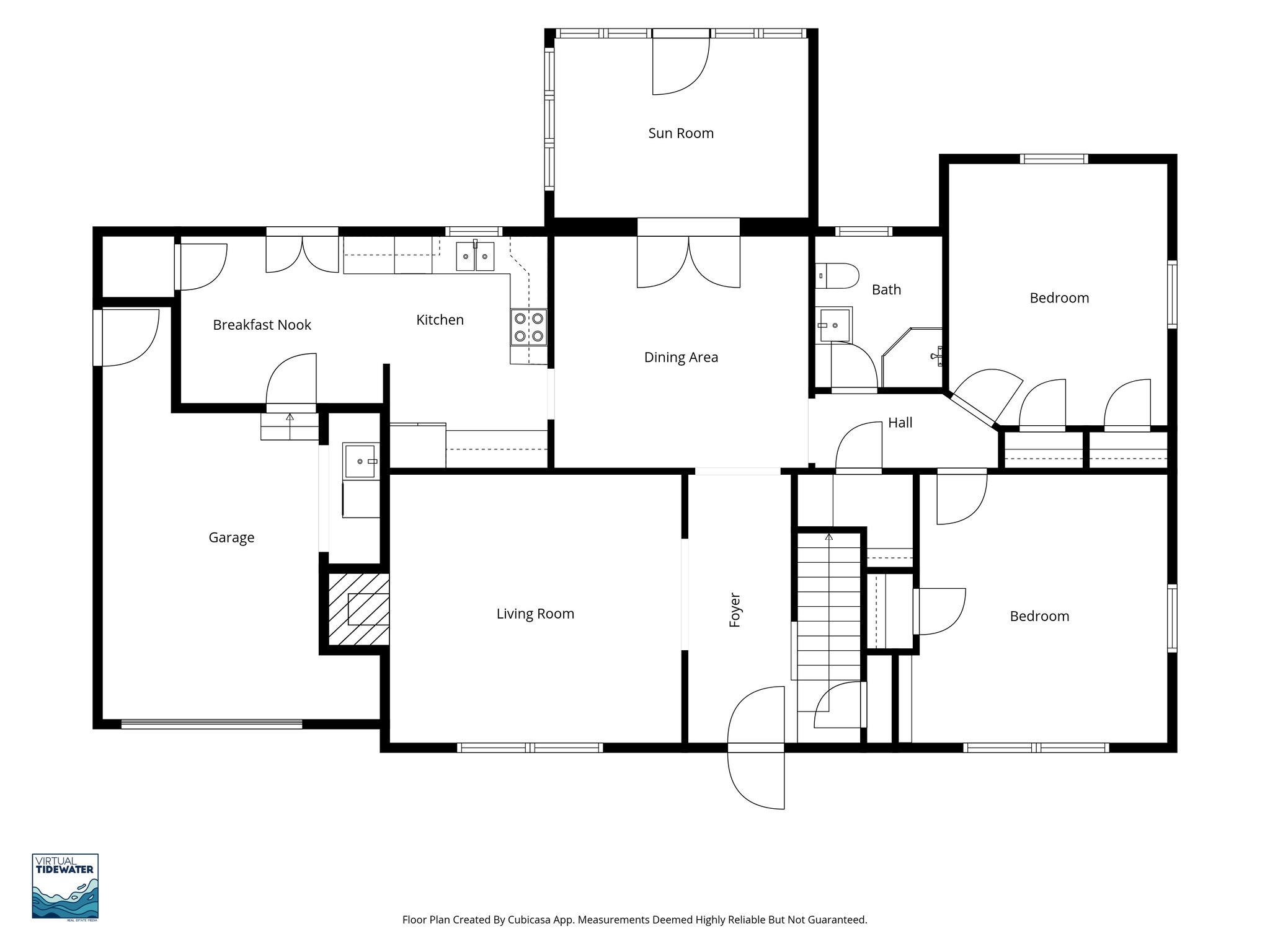 Floorplan_4