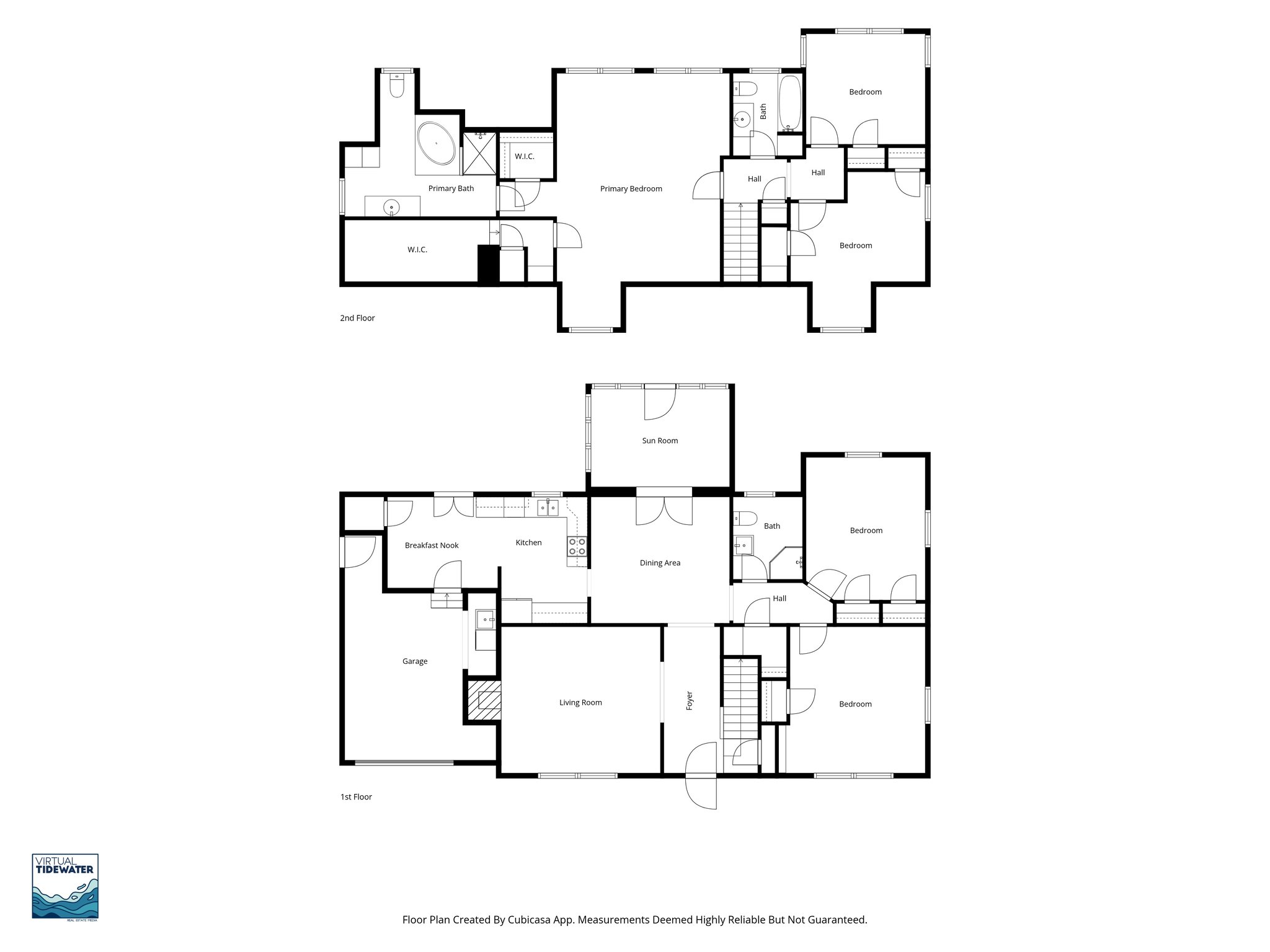 Floorplan_6