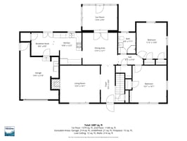 Floorplan_1