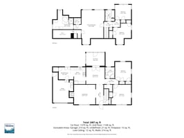 Floorplan_3
