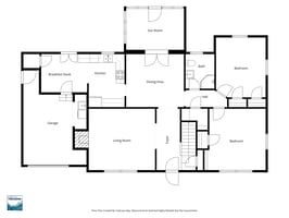 Floorplan_4