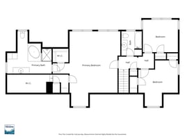 Floorplan_5