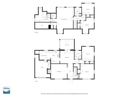 Floorplan_6