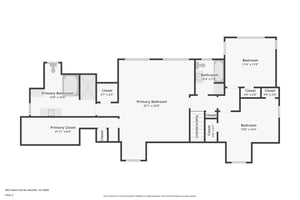 Floor 2