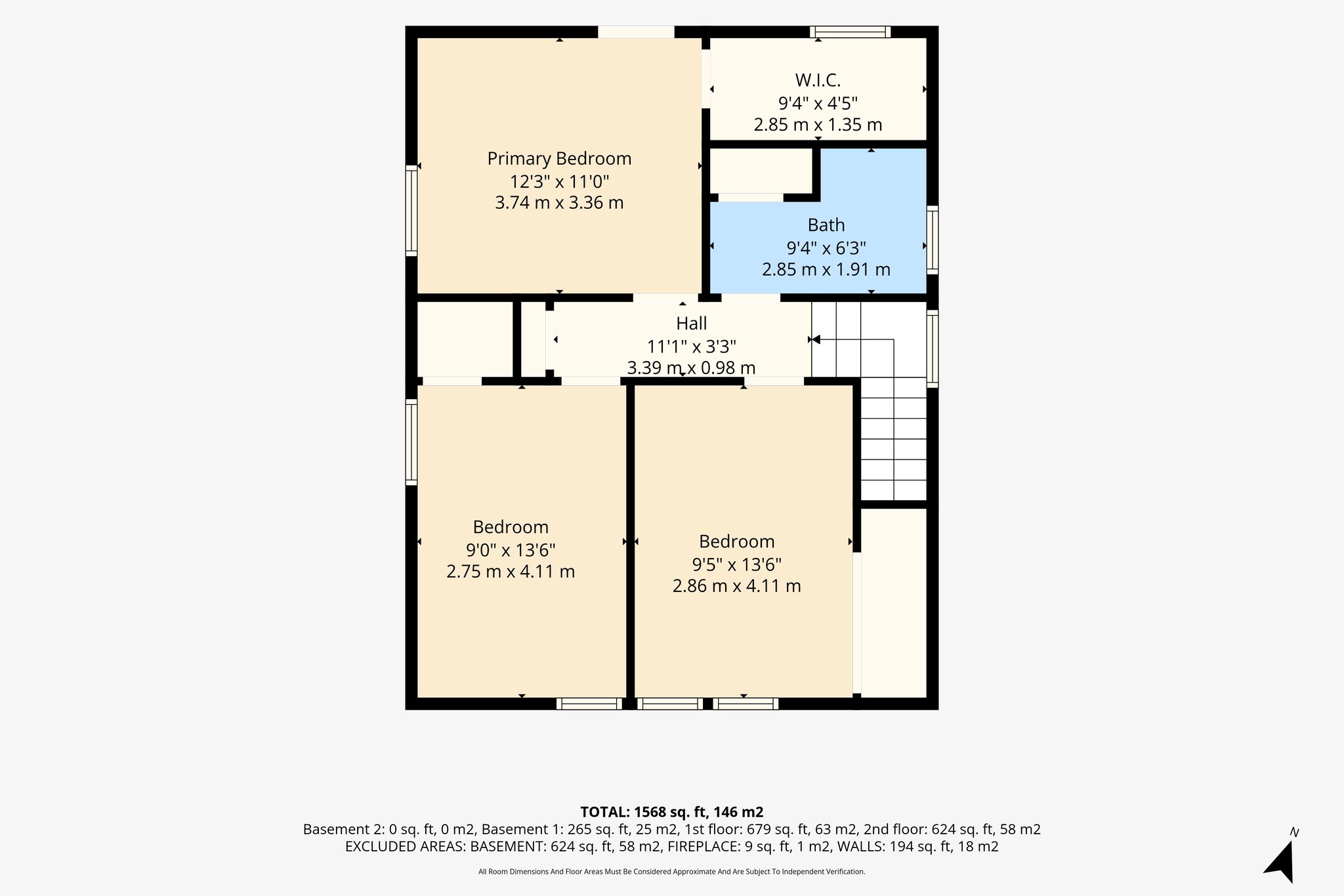 Floorplan_4