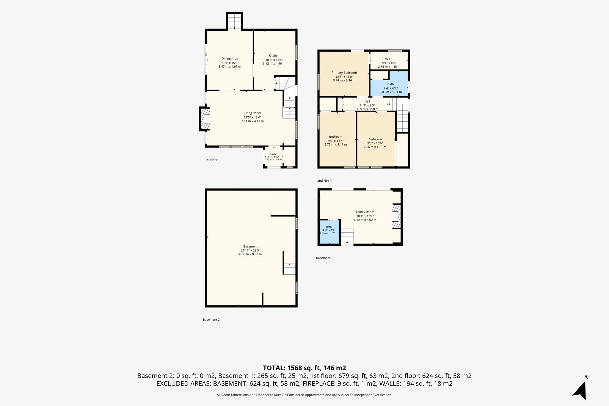 Floorplan_5