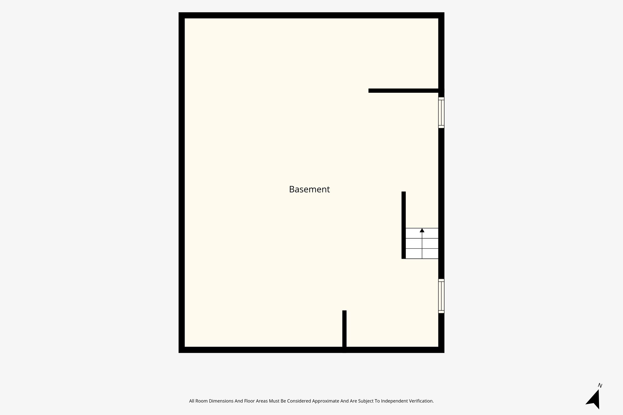 Floorplan_6