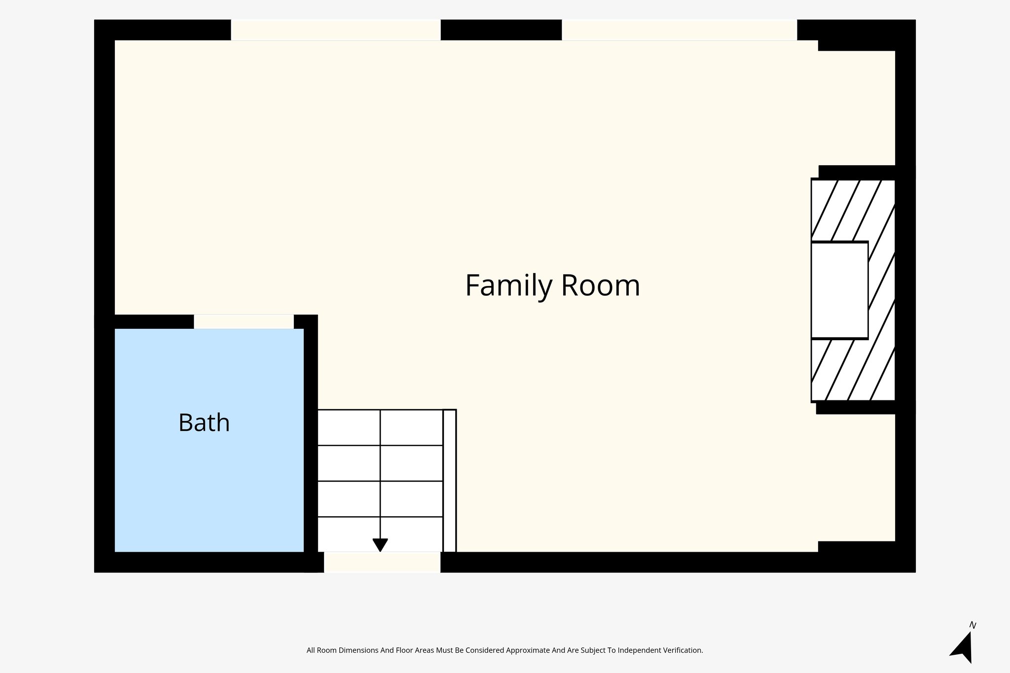 Floorplan_7