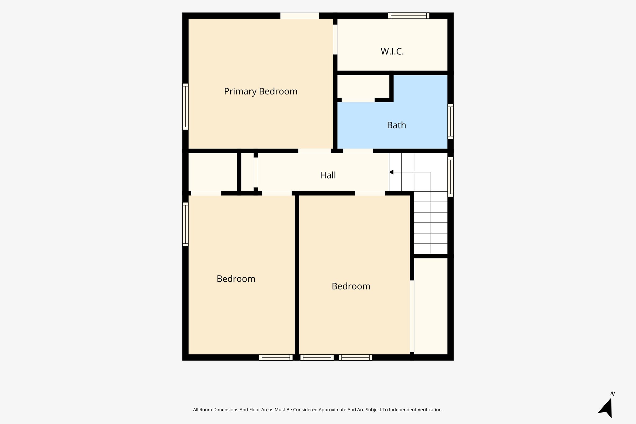 Floorplan_9