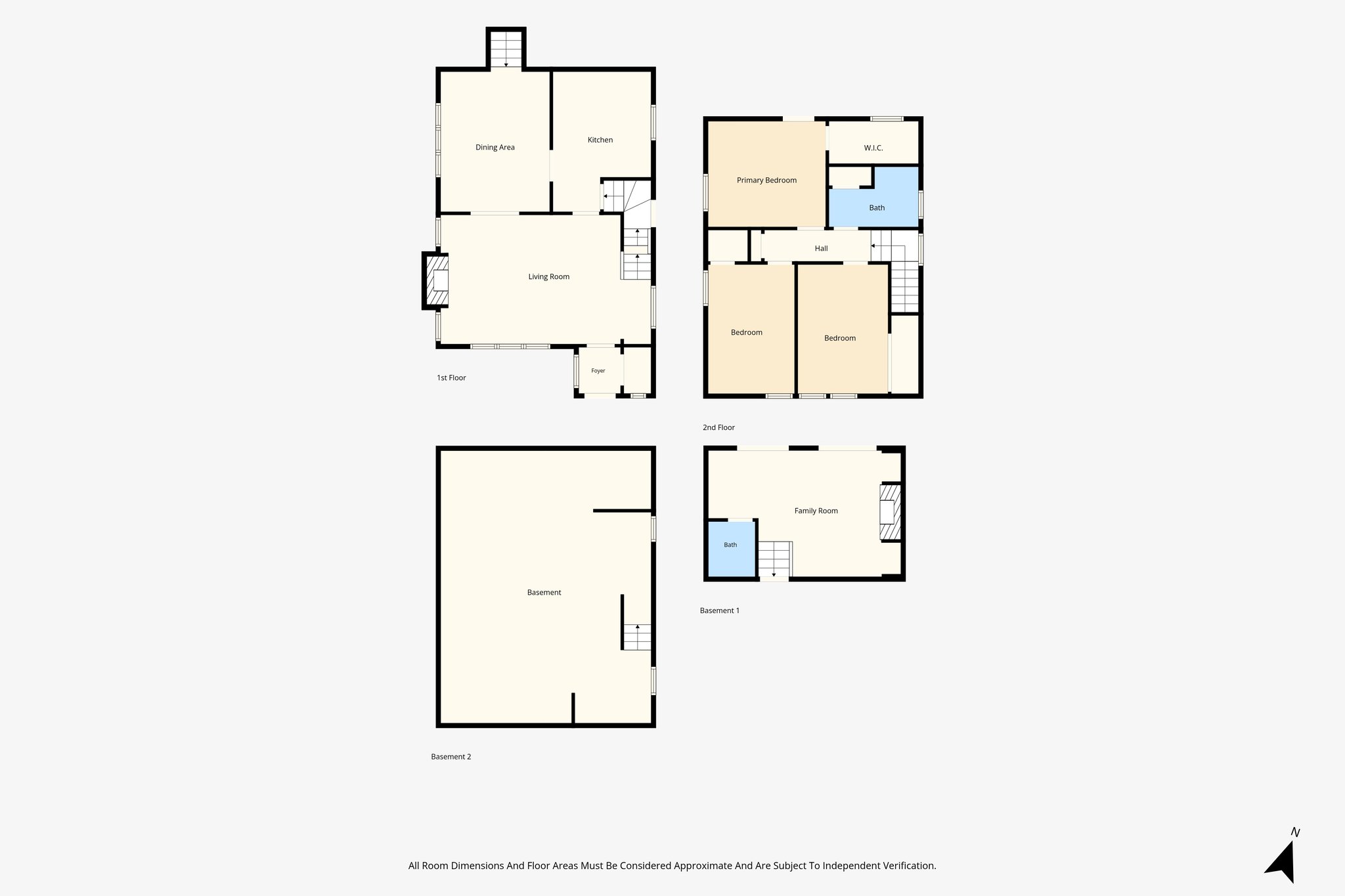 Floorplan_10