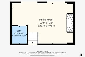 Floorplan_2