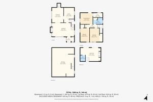 Floorplan_5