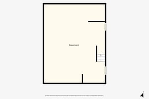 Floorplan_6