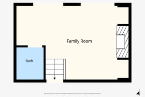 Floorplan_7