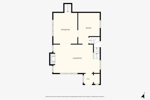 Floorplan_8