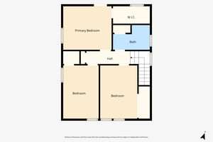 Floorplan_9