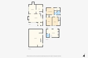 Floorplan_10