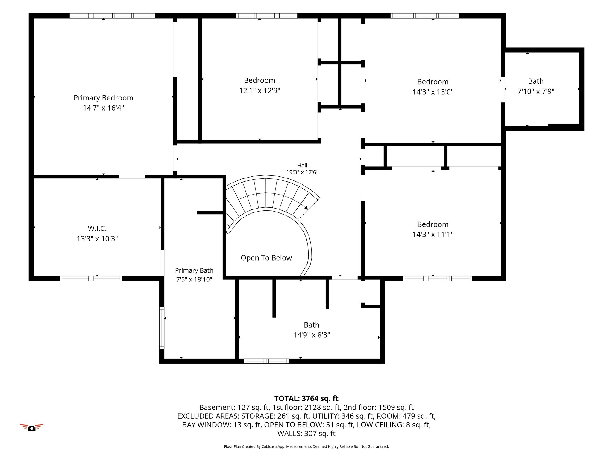 Floorplan_3
