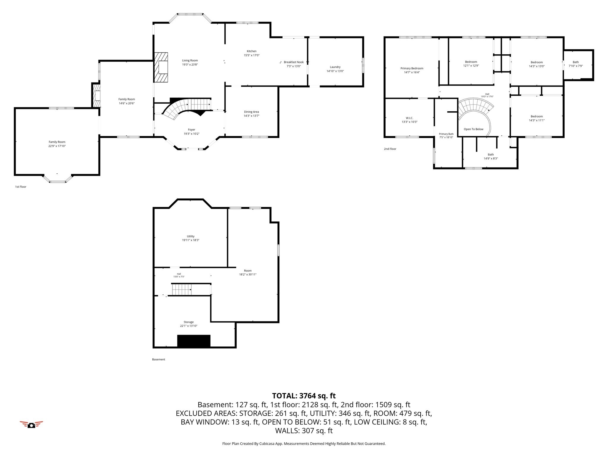 Floorplan_4