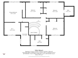 Floorplan_3