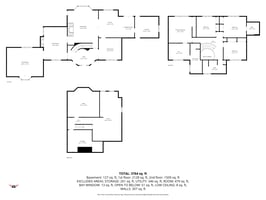 Floorplan_4