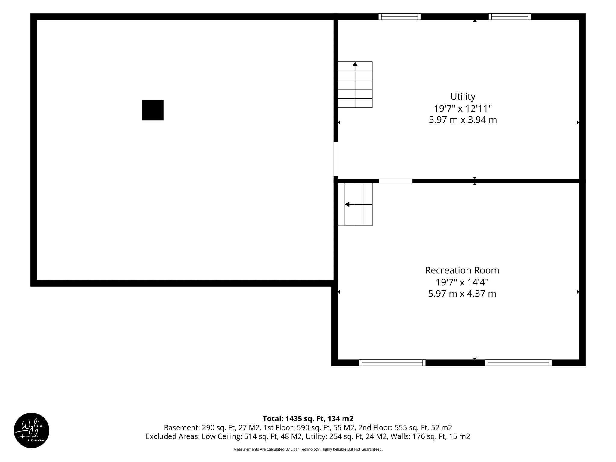 Floorplan_1