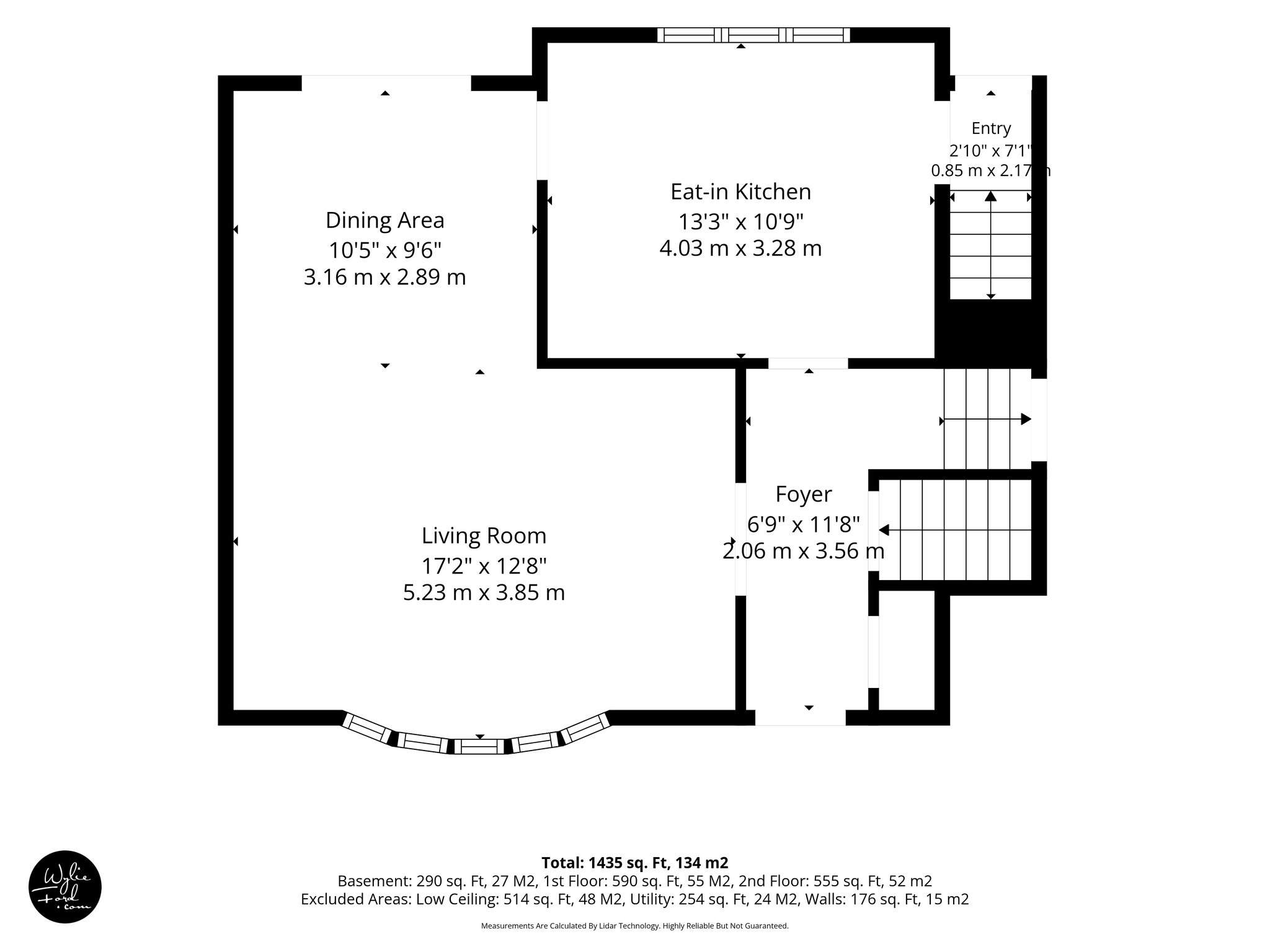 Floorplan_2