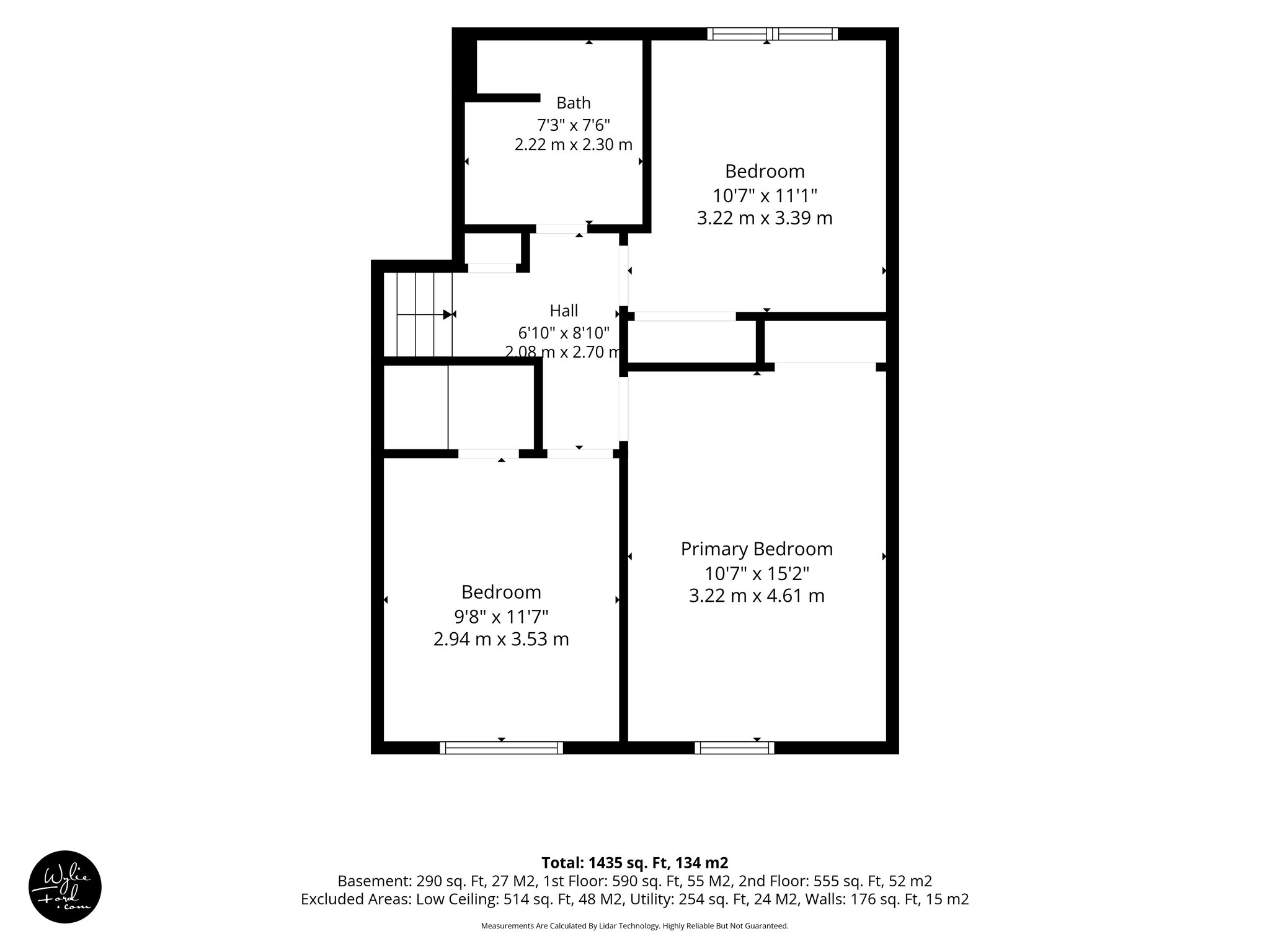 Floorplan_3